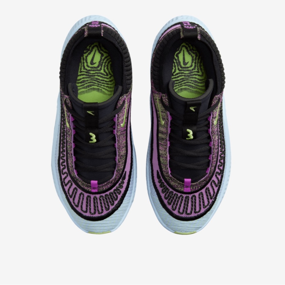 Nike Cosmic Unity 3 - Picture 7 of 7